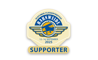 Supporter