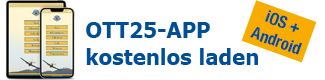 OTT25APP